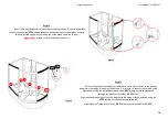 Предварительный просмотр 16 страницы Insignia INS8059L Installation Manual