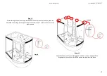 Предварительный просмотр 17 страницы Insignia INS8059L Installation Manual