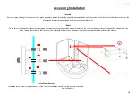 Предварительный просмотр 18 страницы Insignia INS8059L Installation Manual