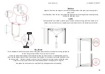 Предварительный просмотр 20 страницы Insignia INS8059L Installation Manual