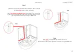 Предварительный просмотр 45 страницы Insignia INS8059L Installation Manual