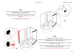 Предварительный просмотр 46 страницы Insignia INS8059L Installation Manual