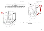 Предварительный просмотр 47 страницы Insignia INS8059L Installation Manual