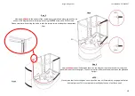 Предварительный просмотр 48 страницы Insignia INS8059L Installation Manual