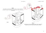 Предварительный просмотр 50 страницы Insignia INS8059L Installation Manual