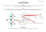 Предварительный просмотр 51 страницы Insignia INS8059L Installation Manual