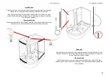 Предварительный просмотр 52 страницы Insignia INS8059L Installation Manual