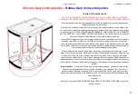 Предварительный просмотр 60 страницы Insignia INS8059L Installation Manual