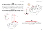 Preview for 11 page of Insignia INS8059R Installation Manual