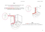 Preview for 12 page of Insignia INS8059R Installation Manual