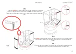 Preview for 15 page of Insignia INS8059R Installation Manual