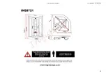 Preview for 10 page of Insignia INS8721 Manual