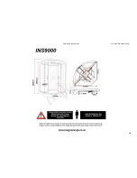 Preview for 10 page of Insignia INS9000 Installation Manual