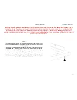 Preview for 11 page of Insignia INS9000 Installation Manual