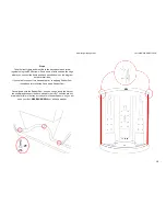 Preview for 15 page of Insignia INS9000 Installation Manual