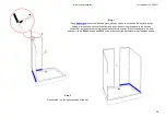 Preview for 12 page of Insignia INS9001 Installation Manual