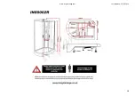 Preview for 10 page of Insignia INS9002R Installation Manual