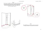 Preview for 15 page of Insignia INS9002R Installation Manual