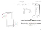 Preview for 16 page of Insignia INS9002R Installation Manual