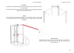 Preview for 18 page of Insignia INS9002R Installation Manual