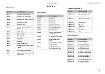 Preview for 24 page of Insignia INS9002R Installation Manual