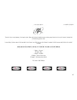 Preview for 3 page of Insignia INS9005 Installation Manual