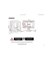 Preview for 10 page of Insignia INS9005 Installation Manual