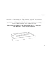 Preview for 11 page of Insignia INS9005 Installation Manual