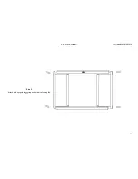 Preview for 14 page of Insignia INS9005 Installation Manual