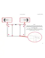 Preview for 15 page of Insignia INS9005 Installation Manual