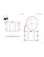 Preview for 16 page of Insignia INS9005 Installation Manual