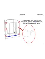 Preview for 17 page of Insignia INS9005 Installation Manual