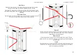 Предварительный просмотр 16 страницы Insignia INS9012 Installation Manual