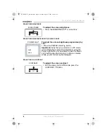 Preview for 8 page of Insignia IS-CM100751 User Manual