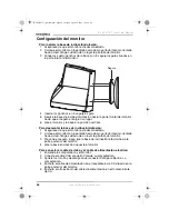 Preview for 30 page of Insignia IS-CM100751 User Manual