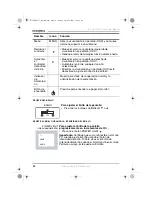 Preview for 32 page of Insignia IS-CM100751 User Manual