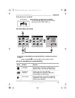 Preview for 33 page of Insignia IS-CM100751 User Manual