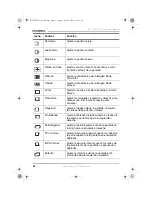 Preview for 34 page of Insignia IS-CM100751 User Manual