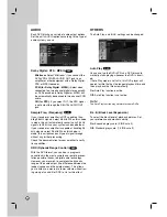 Preview for 18 page of Insignia IS-DVD040924 Installation And Operating Manual