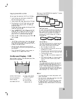 Preview for 25 page of Insignia IS-DVD040924 Installation And Operating Manual