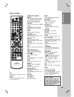 Предварительный просмотр 13 страницы Insignia IS-DVD100121 Installation And Operating Manual