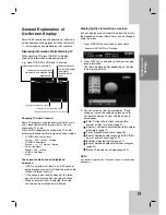 Предварительный просмотр 25 страницы Insignia IS-DVD100121 Installation And Operating Manual