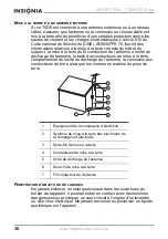 Preview for 37 page of Insignia IS-EDPLTV42 User Manual