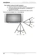 Предварительный просмотр 49 страницы Insignia IS-EDPLTV42 User Manual