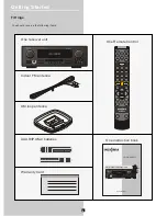 Preview for 6 page of Insignia IS-HC040917 User Manual