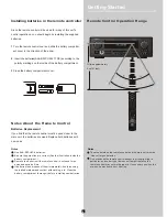 Preview for 7 page of Insignia IS-HC040917 User Manual