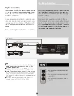 Preview for 9 page of Insignia IS-HC040917 User Manual