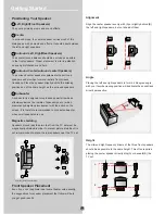 Preview for 12 page of Insignia IS-HC040917 User Manual