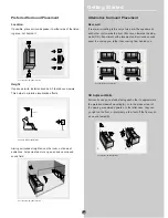 Preview for 13 page of Insignia IS-HC040917 User Manual