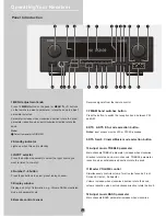 Preview for 14 page of Insignia IS-HC040917 User Manual